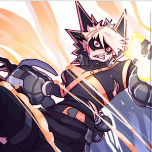 Meet your Posher, Aidan